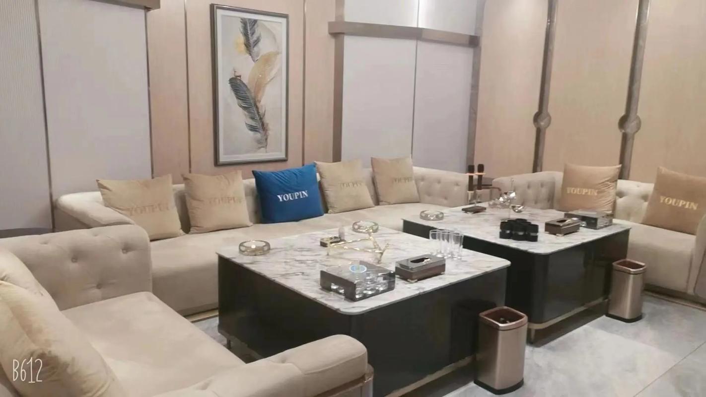 鄂州商务ktv，情人节单人商务ktv套餐特惠-梁子湖区ktv预定